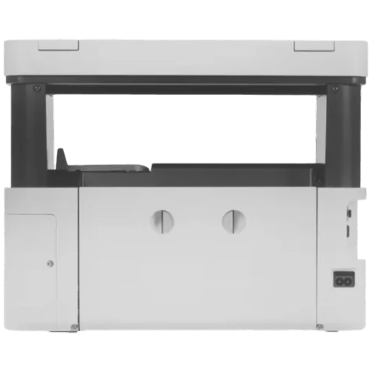 Printer Epson M2170 CIS — Printerləri, Bakı (4)