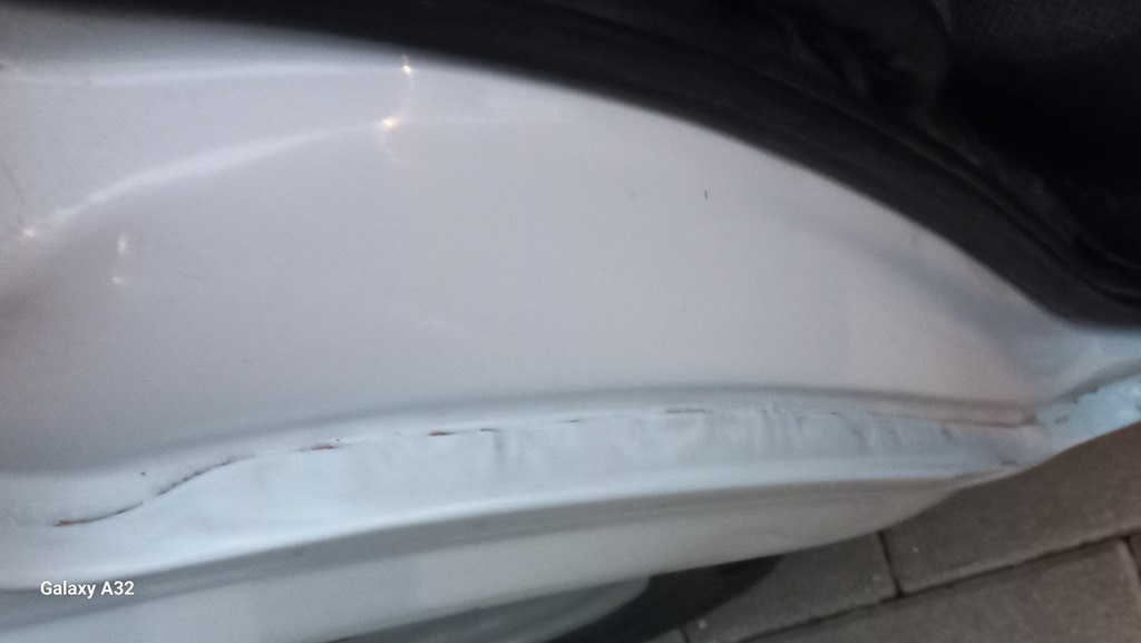 Lada (VAZ) 2107, 1.5 L, 2009 il, 36 925 km 77-GE-315 — Avtomobillər, Sabirabad (8)