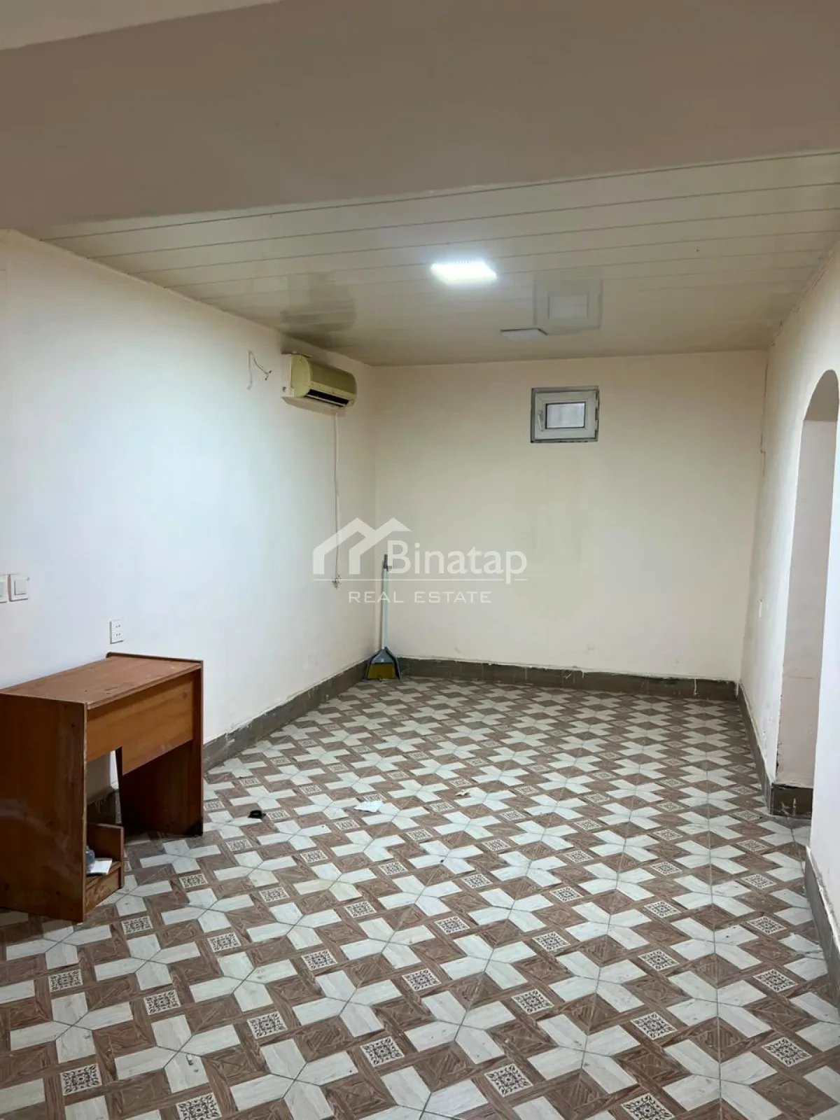 İcarəyə verilir obyekt 40 m², Azadlıq Prospekti metrosu, Binəqədi rayonu — 400 ₼ · Bakı · Əmlak İcarəyə verilir obyekt 40 m², Azadlıq Prospekti metrosu, Binəqədi rayonu — Bakı