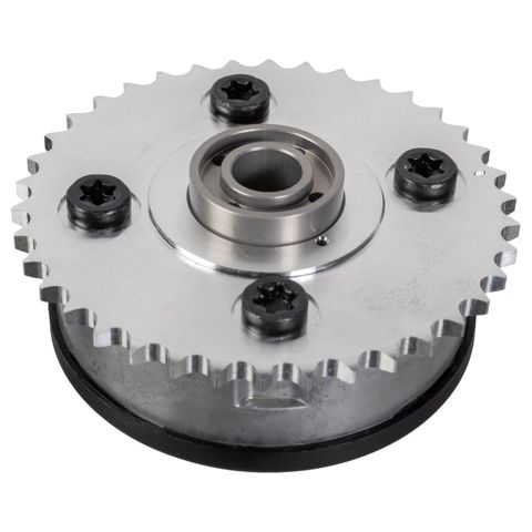 "BMW E60/E90/F10/F30/N52/N55" vanusu — Bakı