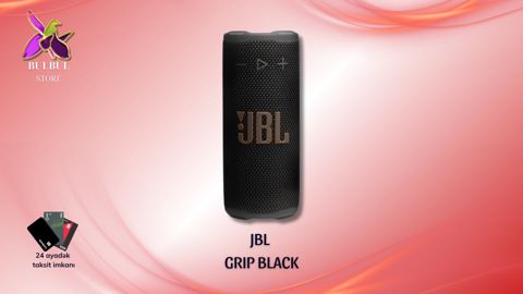 JBL Grip Portable — Bakı