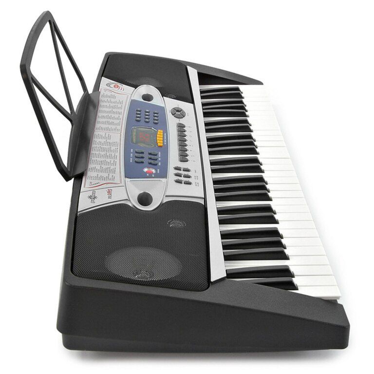 Sintezator "MK-2063 — Musiqiə alətləri, Bakı (2)