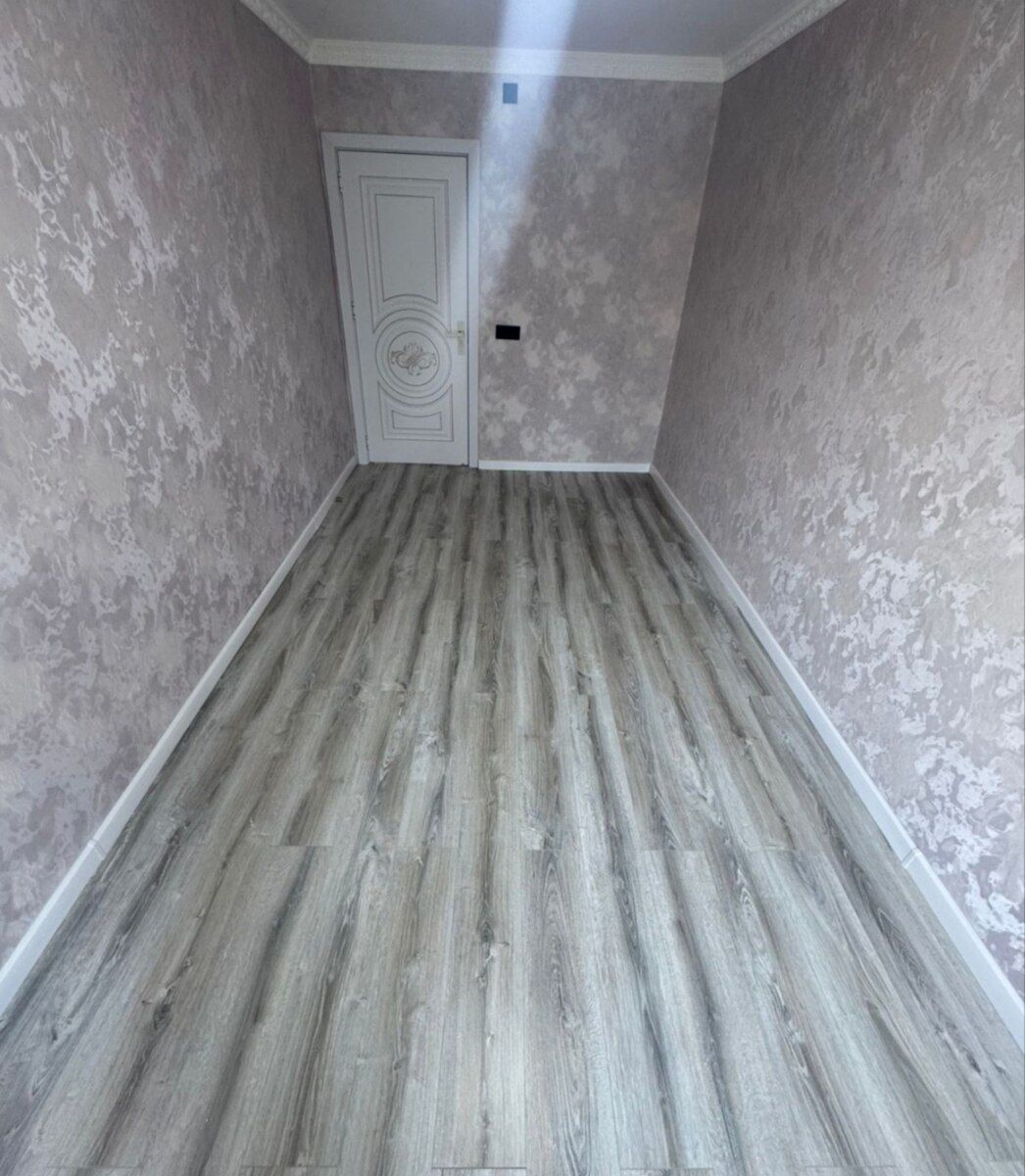 2-otaqlı mənzil, Sumqayıt ş. 48 m² — Mənzil, Sumqayıt (3)