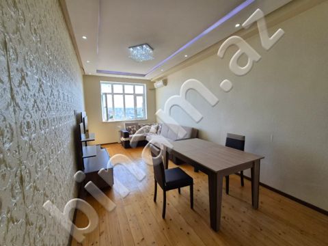 2 otaqlı Yeni tikili, Satış, Abşeron — 100 000 ₼ · Abşeron · Mənzil 2 otaqlı Yeni tikili, Satış, Abşeron — Abşeron