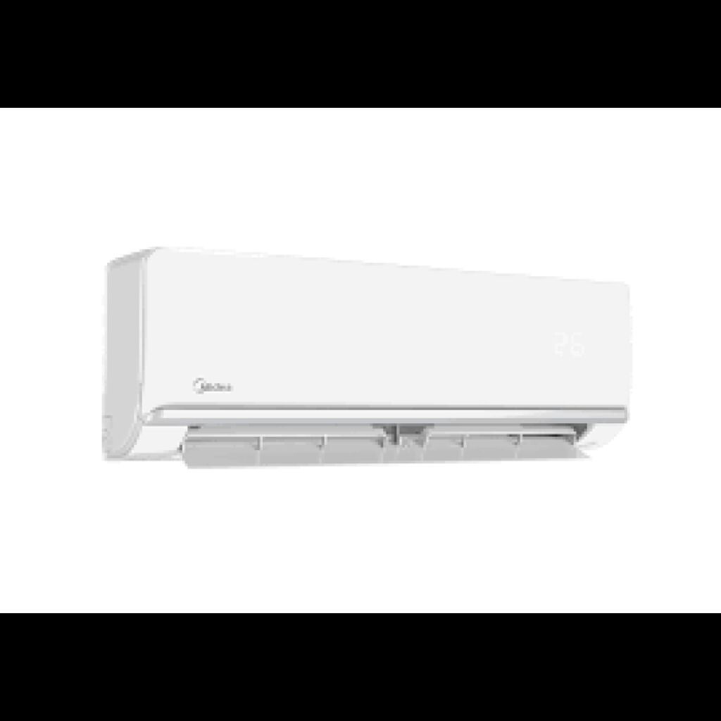 Midea Pular Inverter GP-09HRFN8-O (Xarici blok) Midea Pular — Kondisioner və split-sistemlər, Bakı