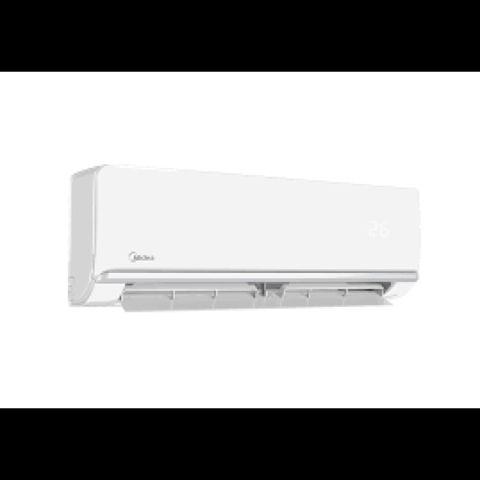 Midea Pular Inverter GP-09HRFN8-O (Xarici blok) Midea Pular — 650 ₼ · Bakı · Kondisioner və split-sistemlər Midea Pular Inverter GP-09HRFN8-O (Xarici blok) Midea Pular — Bakı
