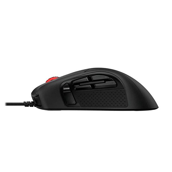 HyperX Pulsefire Raid (HX-MC005B) Black — Noutbuk aksesuarları, Bakı (2)