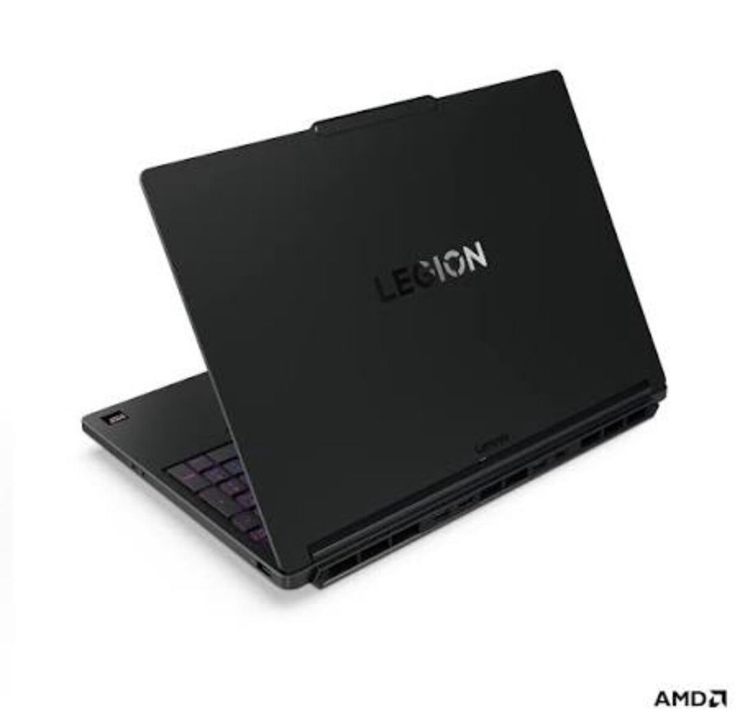 Lenovo Legion 5 15IRX10 RTX 5060 — Noutbuklar, Bakı (3)