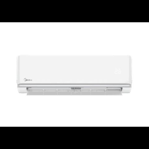 Midea Pular Inverter GP-12HRFN8-O – Xarici blok (12000 BTU üçün) — 700 ₼ · Bakı · Kondisioner və split-sistemlər Midea Pular Inverter GP-12HRFN8-O – Xarici blok (12000 BTU üçün) — Bakı