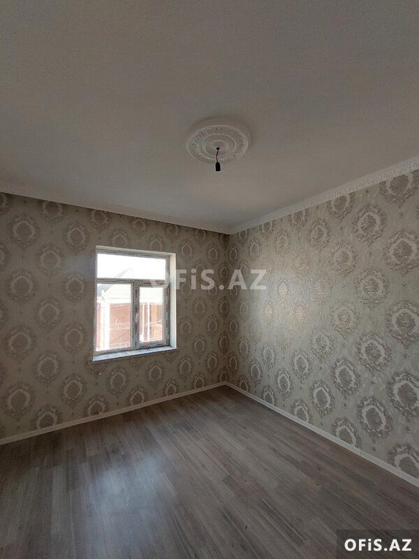 Həyət evləri Satılır Xırdalan, Satışda 4 otaqlı həyət evi satışda, 4 otaq, 120 m² — Ev, villa, Xırdalan (8)