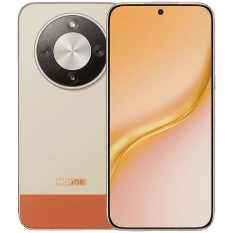 Mobil Telefon Honor Turbo 8GB/256GB Dawn Orange — 1 049 ₼ · Bakı · Smartfonlar Mobil Telefon Honor Turbo 8GB/256GB Dawn Orange — Bakı