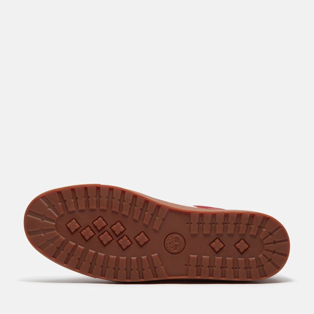 İdman ayaqqabısı Timberland — Geyim, ayakkabı, aksesuarlar, Bakı (6)