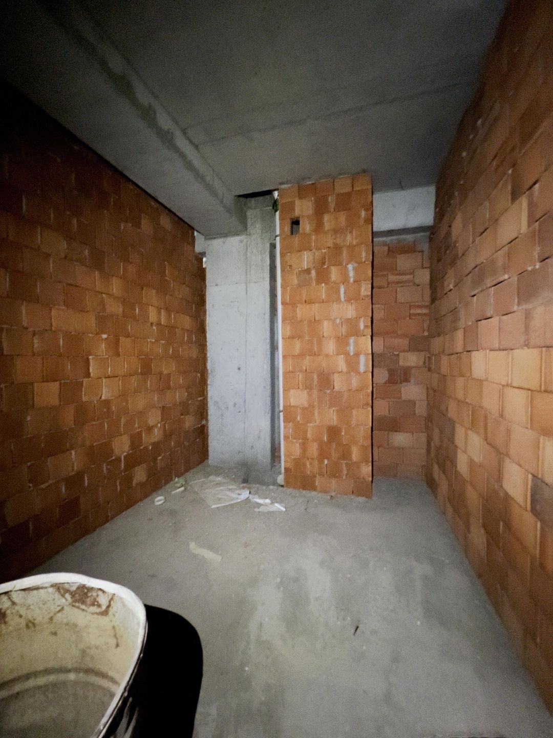 3 otaqlı studiya, 96 m², Heydər Əliyev prospekti, 24 — Mənzil, Bakı (2)