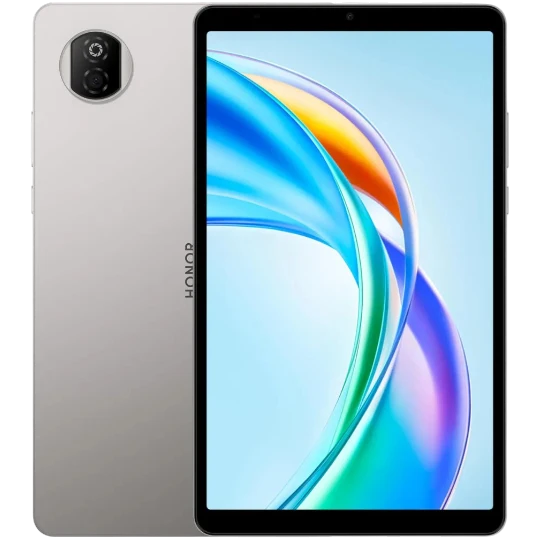 Planşet Honor Pad X7 4GB/128GB Gray — Bakı