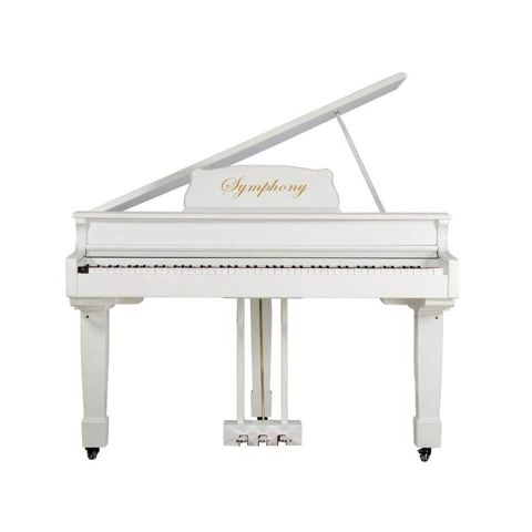 Elektron piano "Symphony Grand 880S" — Bakı