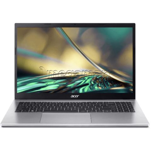 Notbuk Acer Aspire 3/ i3-1215U (NX.K6TER.006) — Bakı