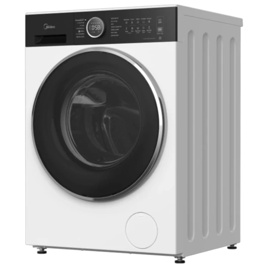 Paltaryuyan Midea MF205W100WB/T-GEO — Çamaşır maşınları, Bakı (2)