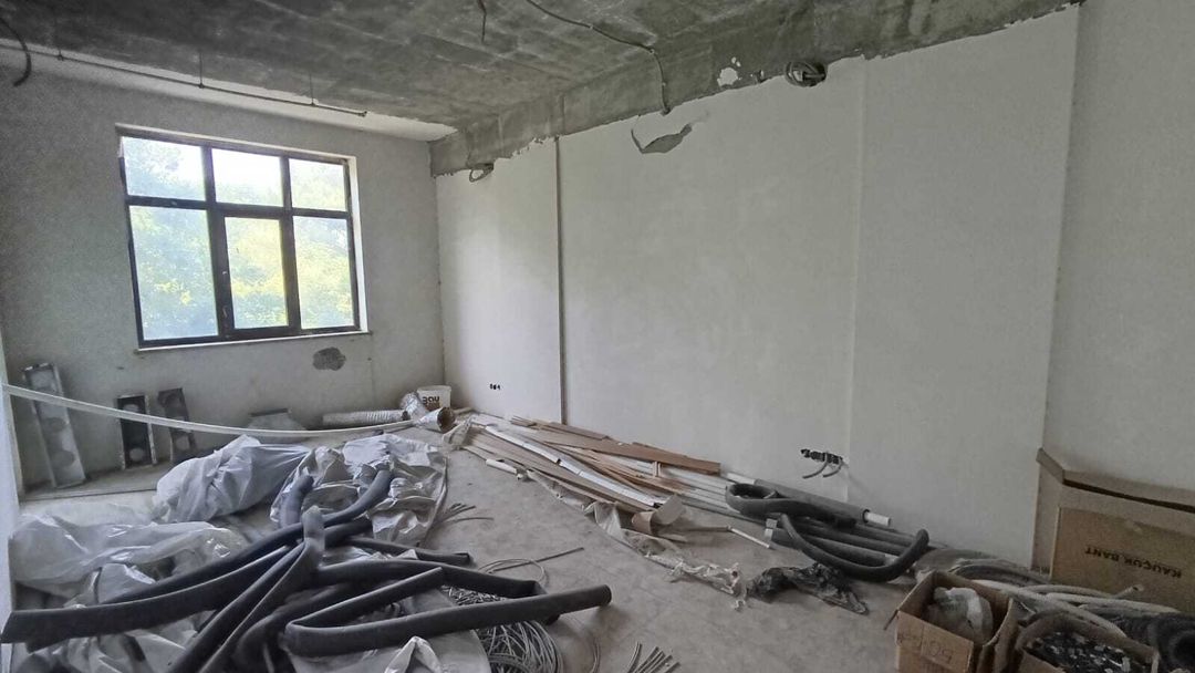 Satılır obyekt 170 m² — Əmlak, Bakı (3)
