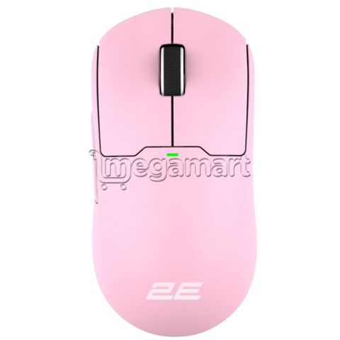 Siçan 2E-MG355UPK-WL — Bakı