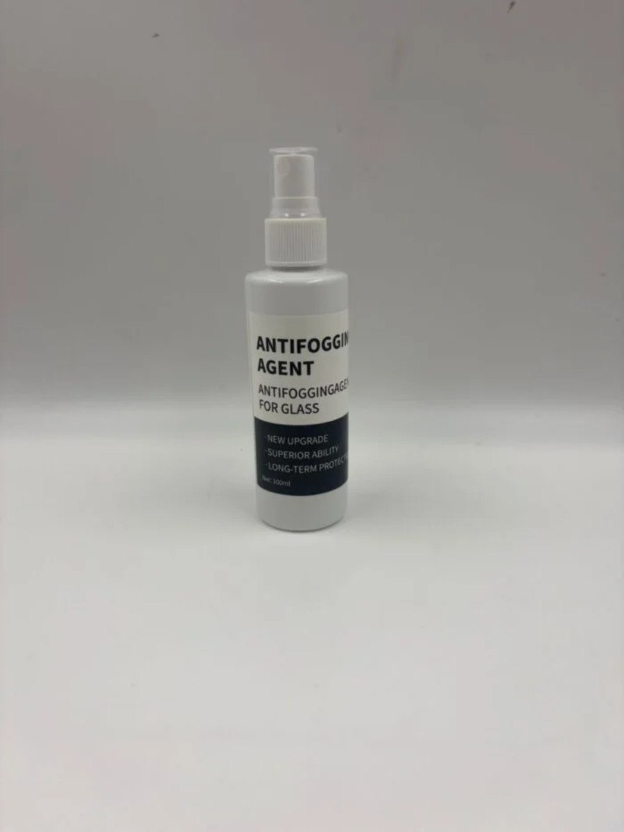 Anti-duman spreyi 100 ml — Ehtiyat hissələri və aksesuarlar, Bakı (2)