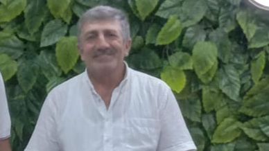 Tam Tikinti (Briqada), Hörgü (Daş) — Məmmədov Bayram — Tikinti xidmətləri, Bakı (3)