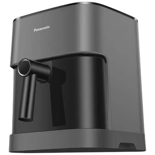 Fritoz Panasonic Air Fryer NF-CC500SXE — Mətbəx texnikası, Bakı (4)