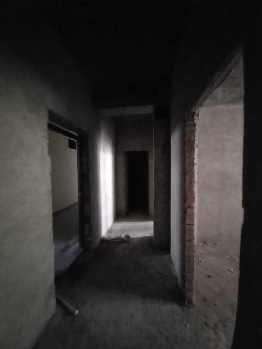 Satılır 2 otaqlı yeni tikili 64 m² — Mənzil, Bakı (7)