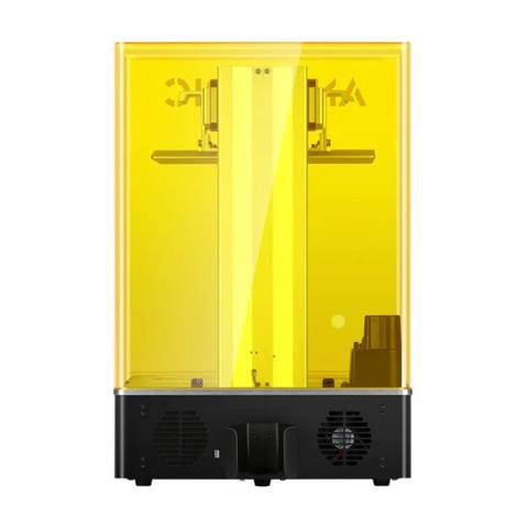 Anycubic Photon M3 Max 3D Printer LCD əsaslı resin printer, iri — Yazıcılar