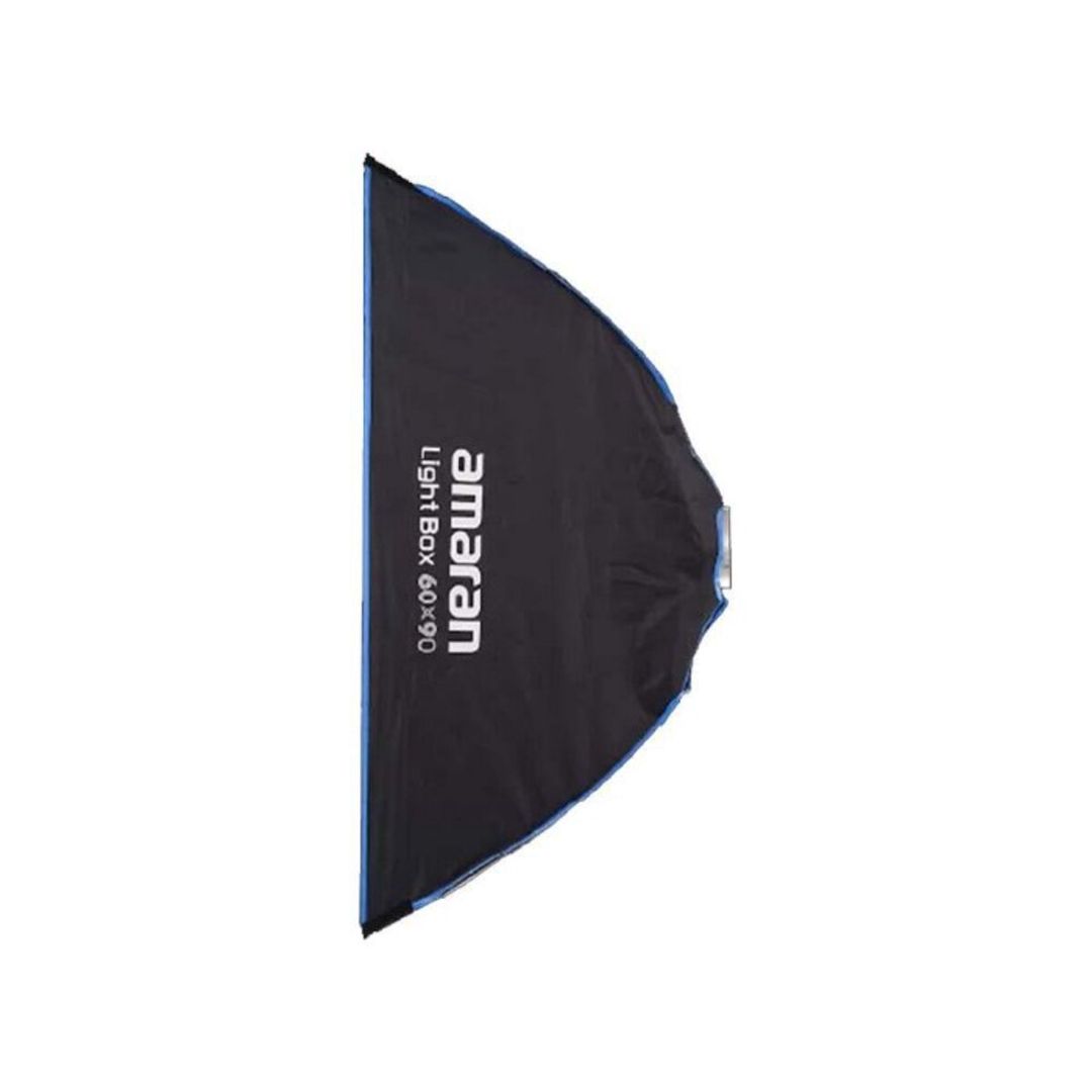 Softbox Amaran Light Box 60x90 — Foto və video texnikası, Bakı (3)