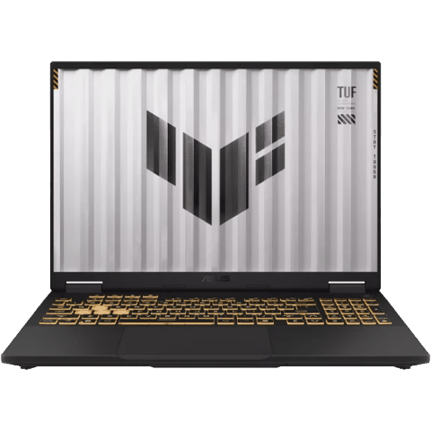 Notbuk Asus TUF FX608JHR-RV088 — Bakı