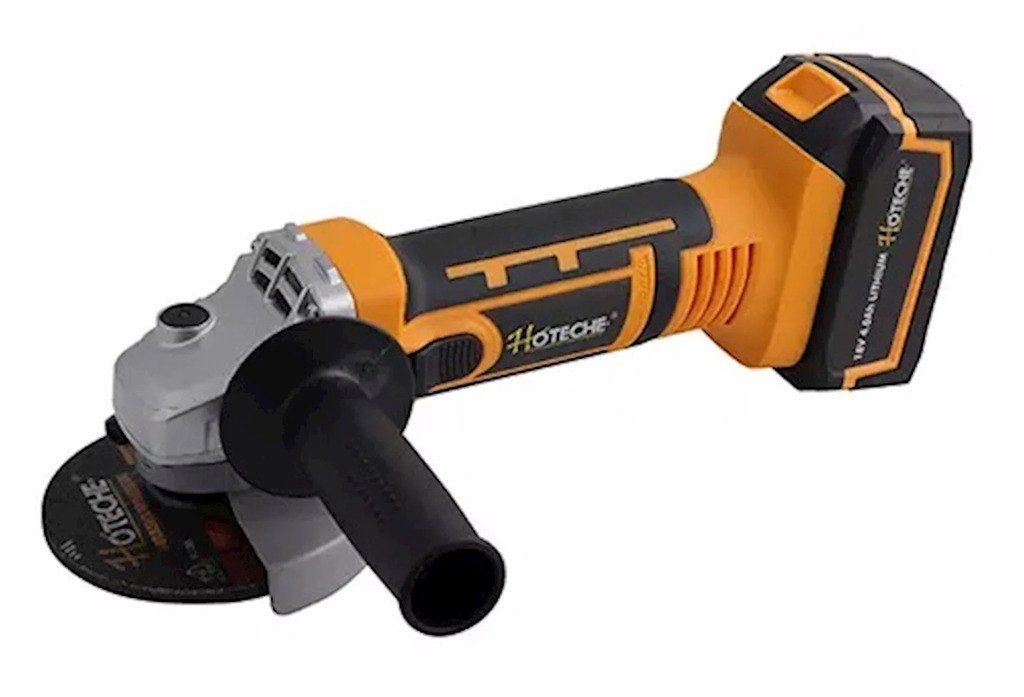 Künc cilalayıcı "Hoteche P800110" — Təmir və inşaat, Bakı