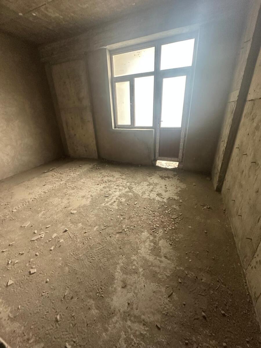 Satılır 3 otaqlı yeni tikili 155 m² — Mənzil, Bakı (9)
