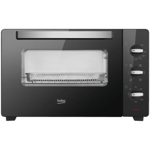 Mini Soba Beko BMO45EAB — 249 ₼ · Bakı · Beko Mini Soba Beko BMO45EAB — Bakı