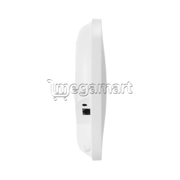 Wi-Fi giriş nöqtəsi Aruba Instant On AP25 (RW) 4x4 Wi-Fi 6 (R9B28A) — Giriş nöqtələri, Bakı (2)