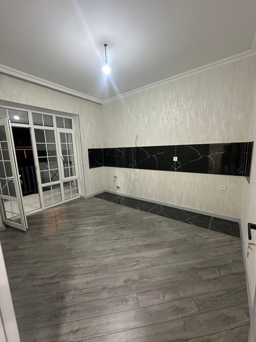Həyət evi, Zabrat qəs — Ev, villa, Bakı (3)