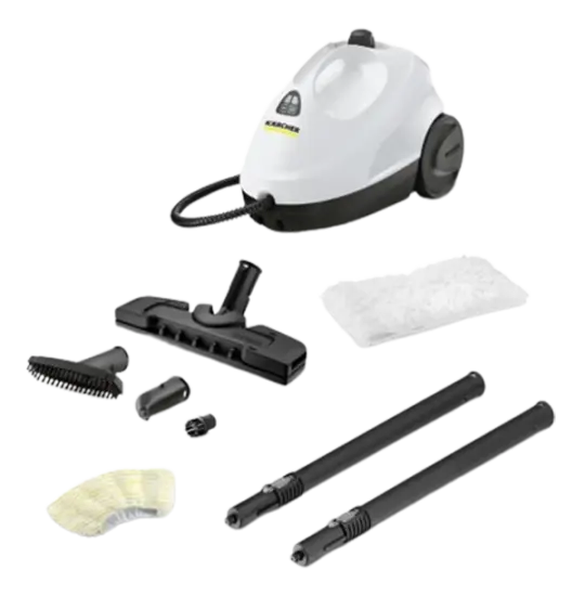 Karcher KST 2 EU 1.512-601.0 — Bakı