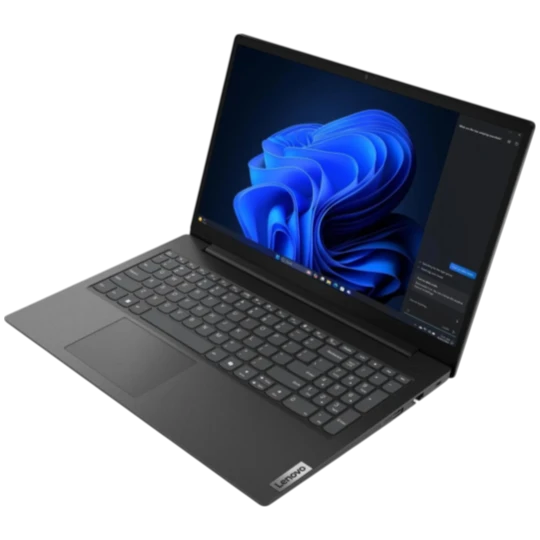 Notbuk Lenovo V15 G5 IRL 83GW00GPGX — Lenovo, Bakı (5)
