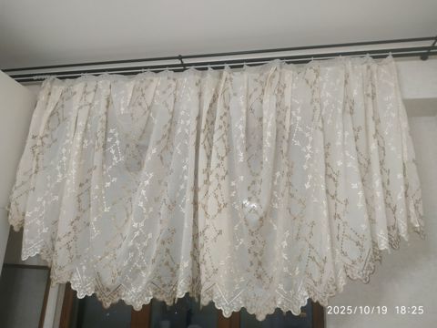 Pərdə — Bakı