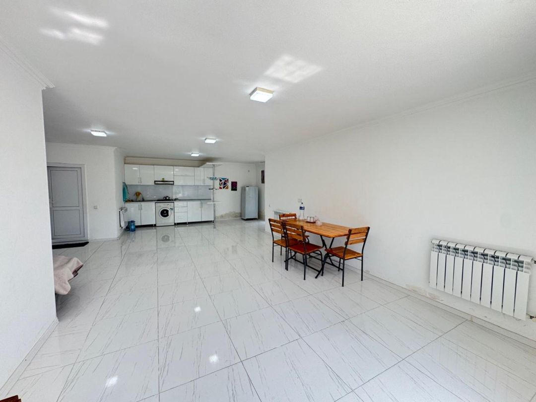 İcarəyə verilir 3 otaqlı həyət evi/bağ evi 200 m² — Ev, villa, Bakı (10)