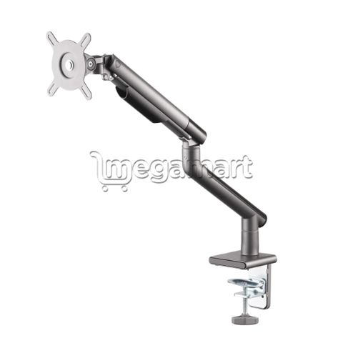 Monitor üçün Kronşteyn Teifri, 17"–32", Masaüstü (2EDGEIF) — 105 ₼ · Bakı · Mötərizələr, tutucular və podestallər Monitor üçün Kronşteyn Teifri, 17"–32", Masaüstü (2EDGEIF) — Bakı