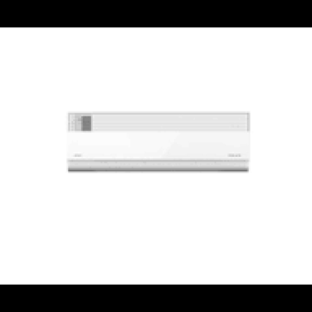 Midea Gaia GAIA-12HRFN8-O (Xarici blok) Midea Gaia GAIA-12HRFN8-O — Kondisioner və split-sistemlər, Bakı (2)