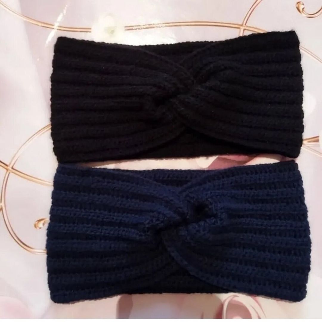 Toxunma bandana — Geyim, ayakkabı, aksesuarlar, Bakı (3)
