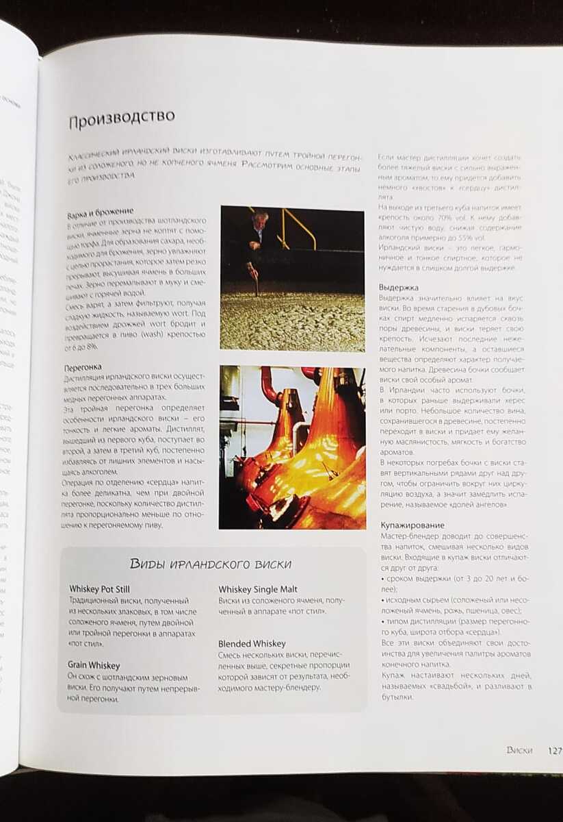 Федор Евсевский - Библия бармена — Kitablar və jurnallar, Bakı (9)