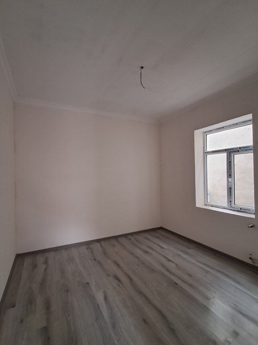 Həyət evi, Binə qəs — Ev, villa, Bakı (7)
