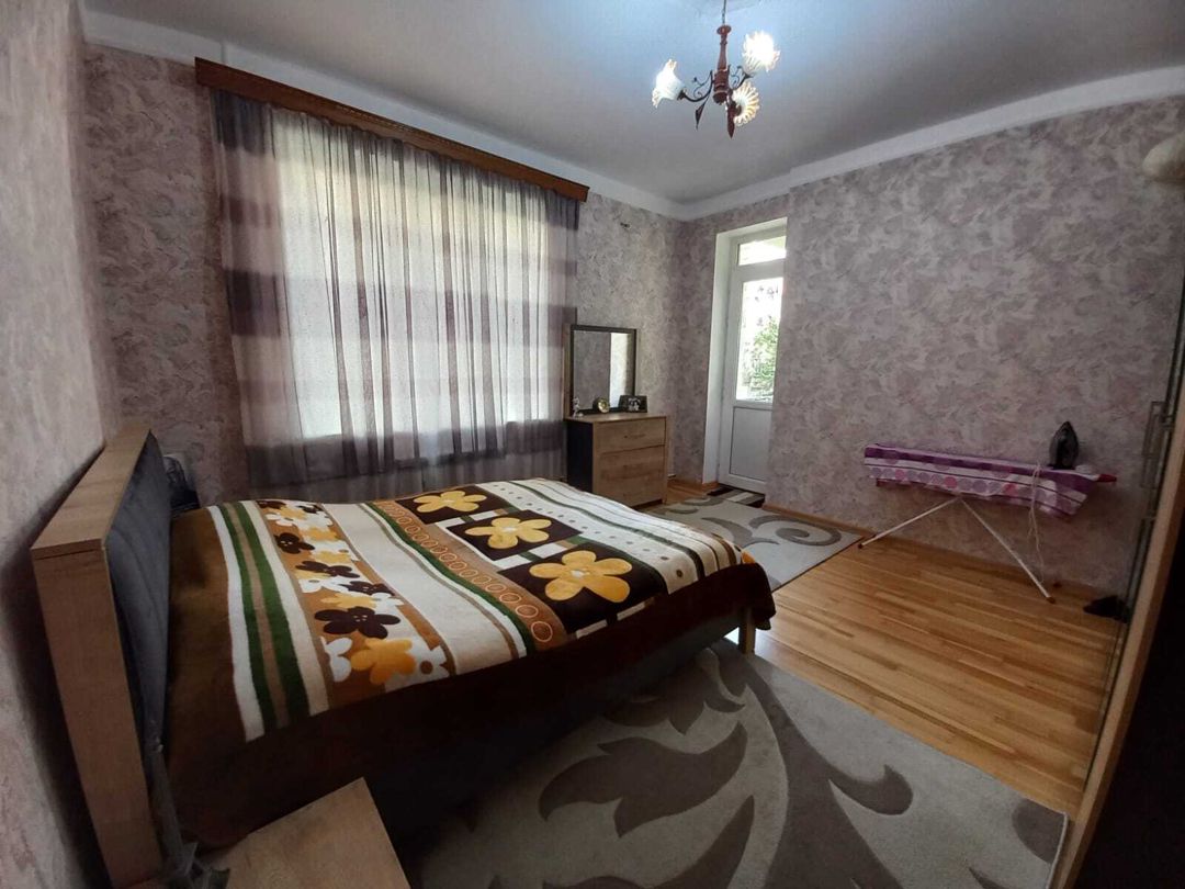 Satılır 4 otaqlı yeni tikili 170 m² — Mənzil, Bakı (5)