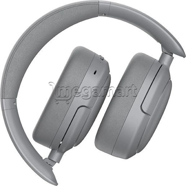Qulaqlıq Edifier W800BT Pro Hybrid Active Noise Cancelling — Uşaq qulaqlıqları, Bakı (2)
