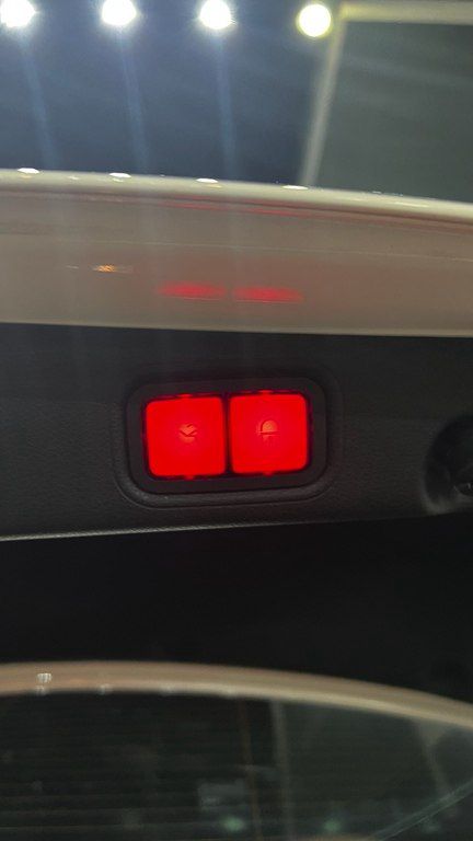 Mercedes E 300, 2.0 L, 2018 il, 144 000 km — Avtomobillər, Şəmkir (11)
