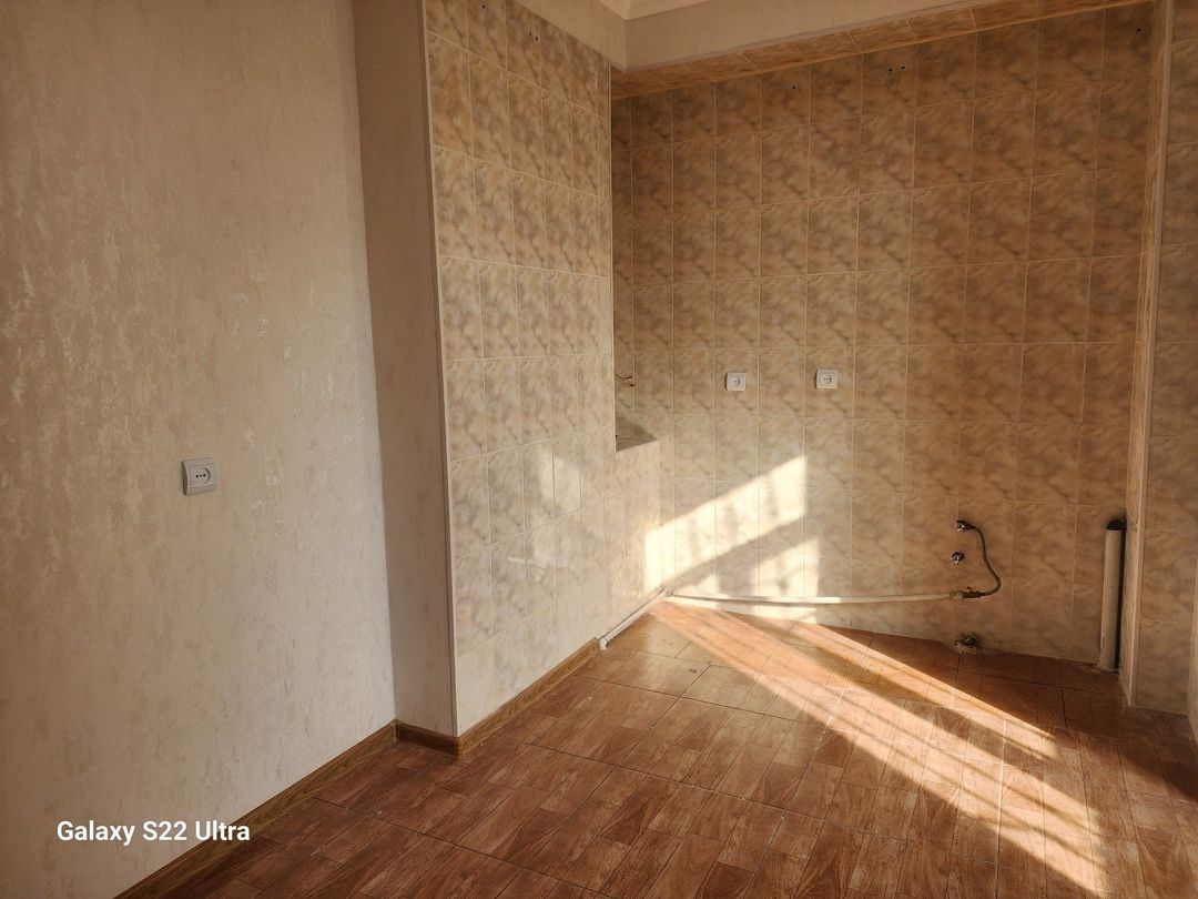 Satılır 2 otaqlı köhnə tikili 60 m² — Mənzil, Bakı (5)