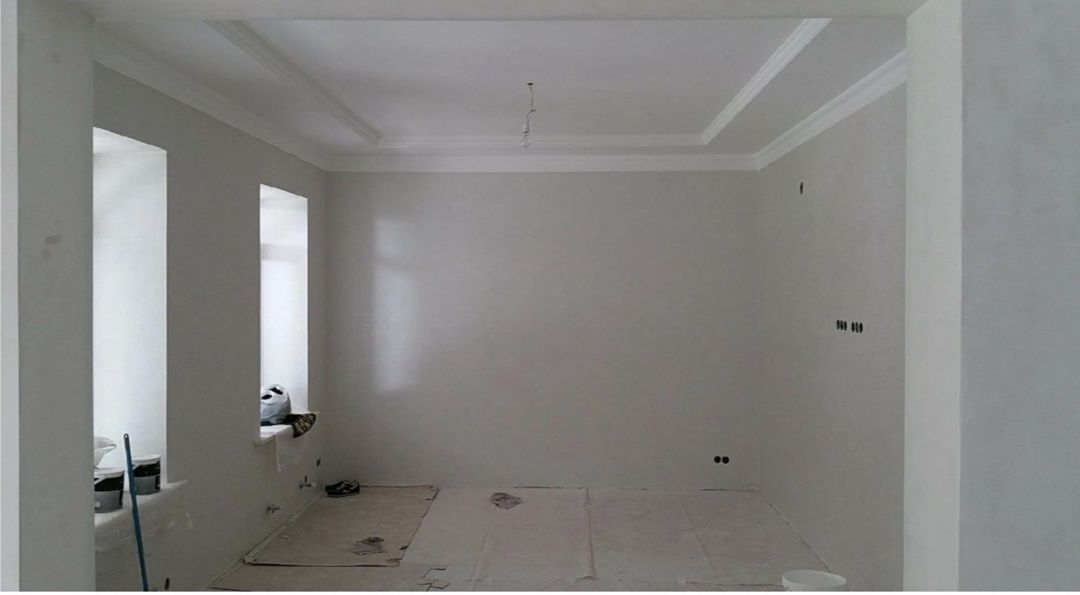 Həyət evi, Zərdab r — Ev, villa, Zərdab (2)