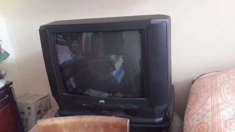 Телевизор JVC — Bakı